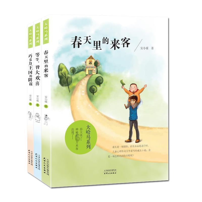 探索房子被强拆,法院一般不判决恢复原状,你知道是什么原因吗?的热门话题与讨论-房子被强拆,法院一般不判决恢复原状,你知道是什么原因吗?红迪网
